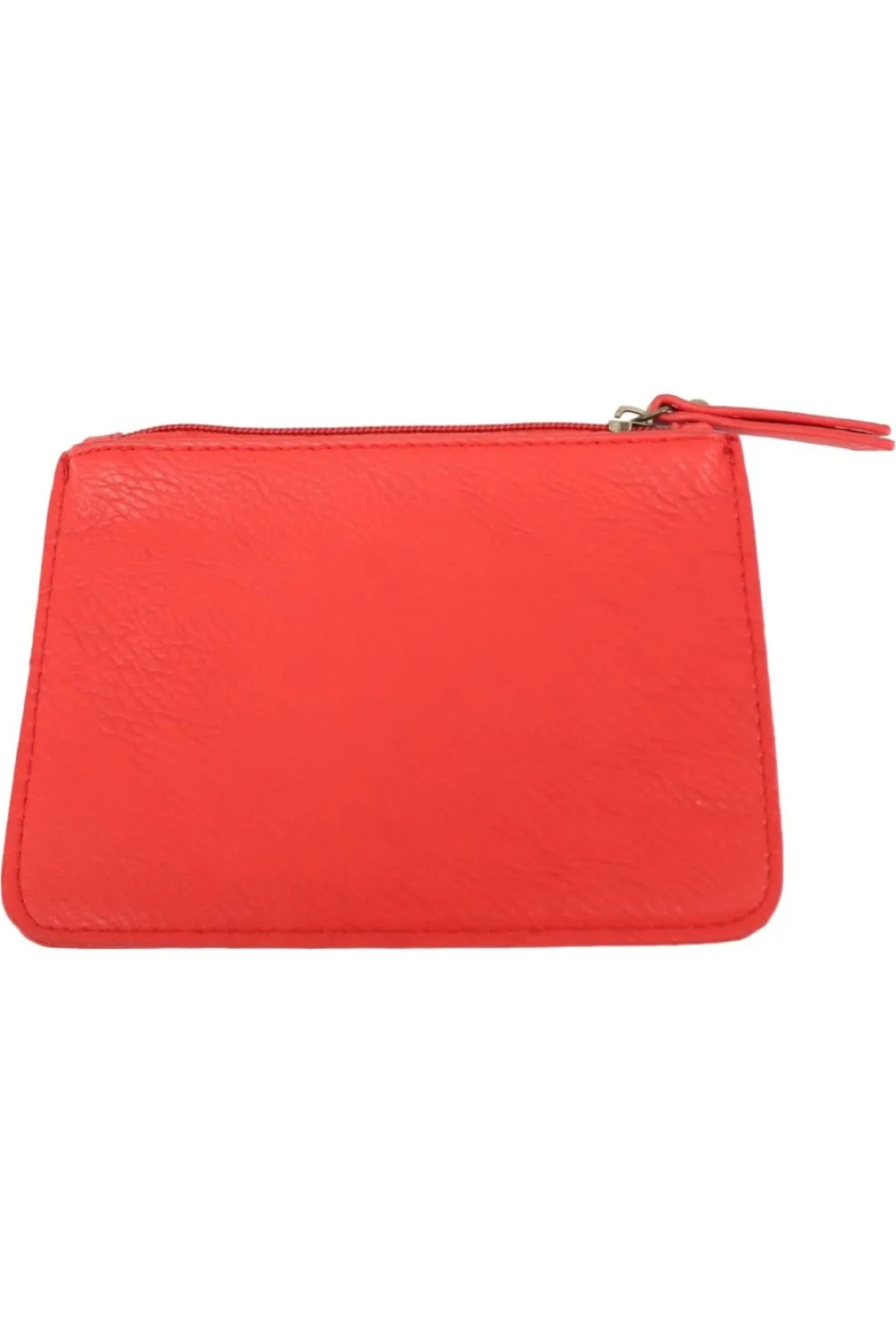 Geldbörsen> Geldbörse rot