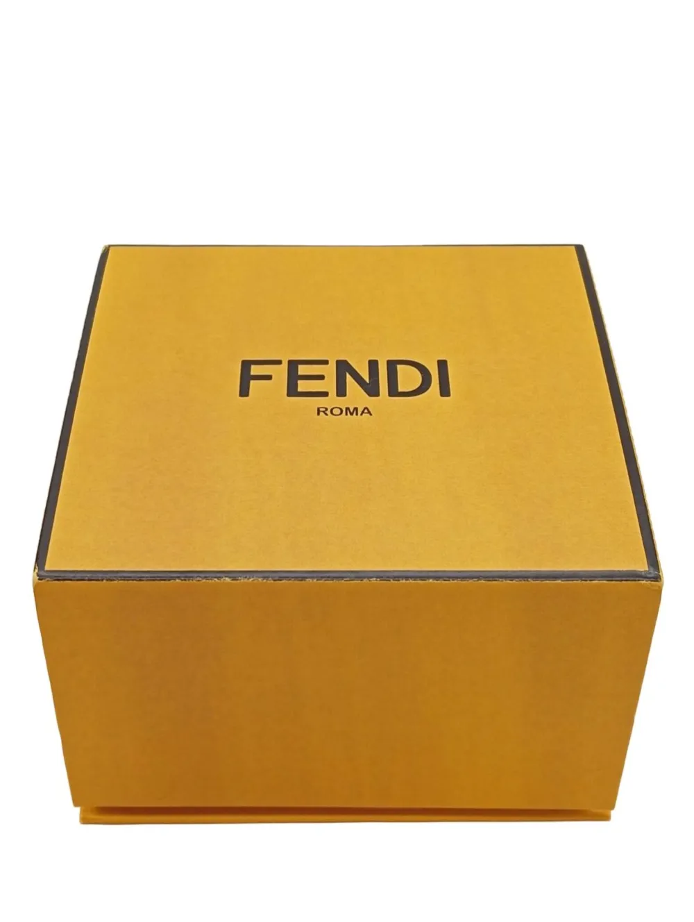 Geldbörse-Fendi Hot