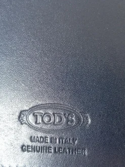 Geldbörse-Todu2019s Outlet