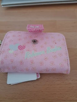 Geldbörsen><noscript><img width=