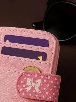 Geldbörsen><noscript><img width=