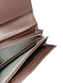 Geldbörsen><noscript><img width=