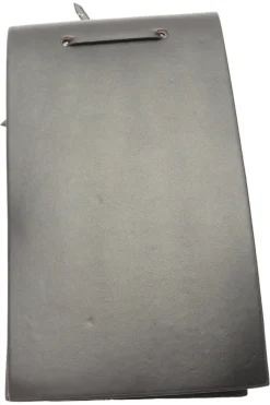 Geldbörsen>Esprit Geldbörse grau