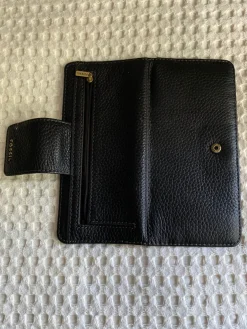 Geldbörsen><noscript><img width=