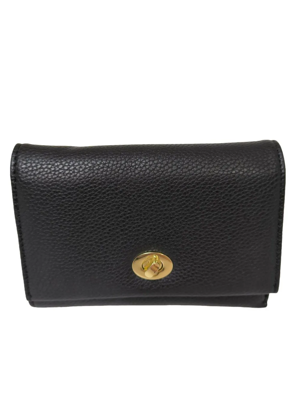 Geldbörse-Classic & modern Discount