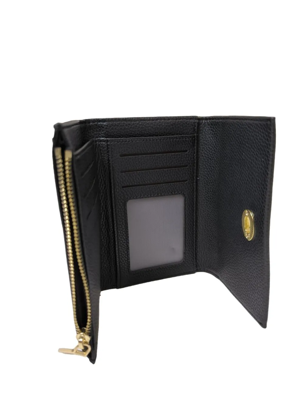 Geldbörse-Classic & modern Discount