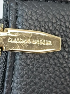 Geldbörse-Classic & modern Discount