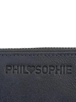 Geldbörse- Discount