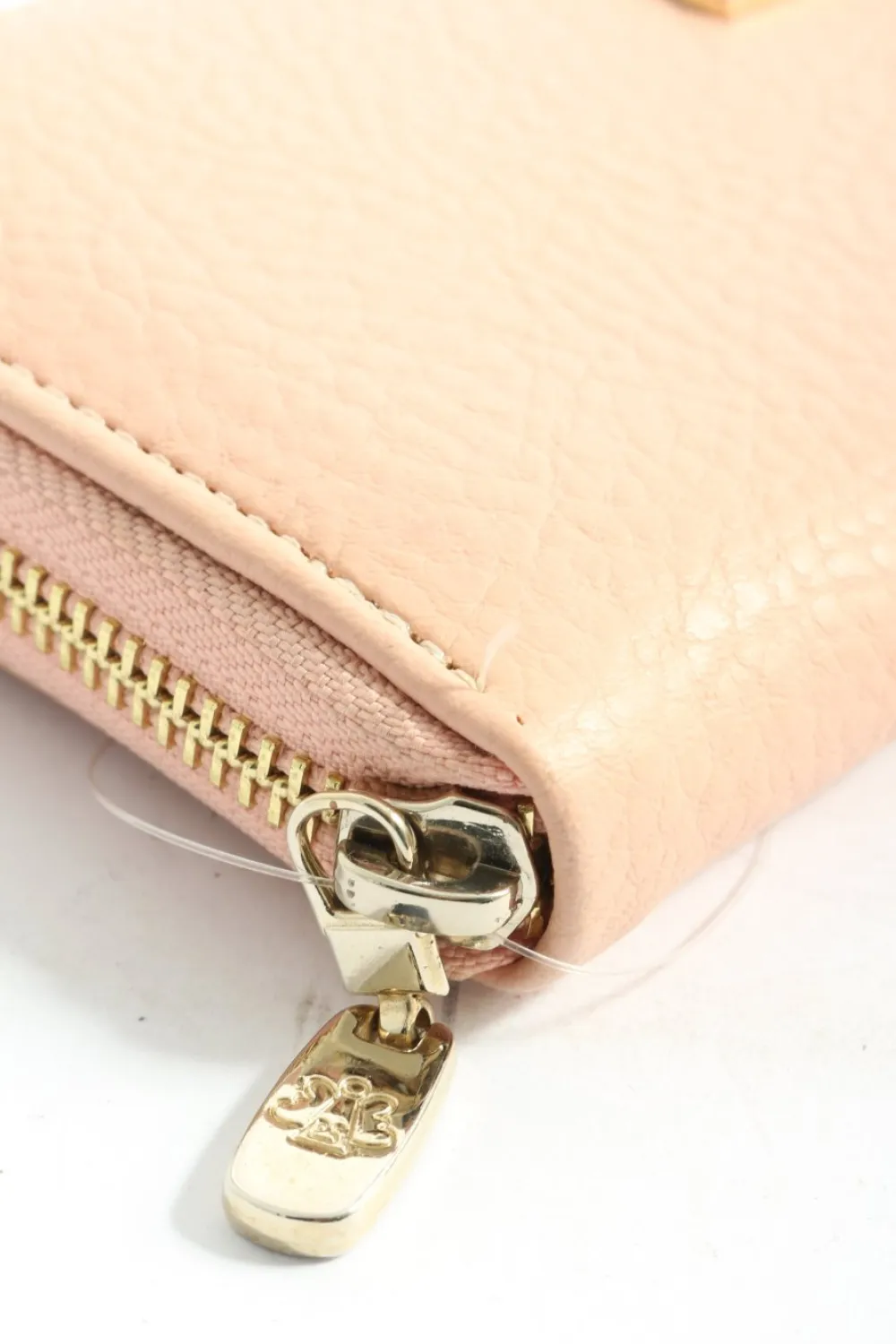 Geldbörse-paulina schaedel Best