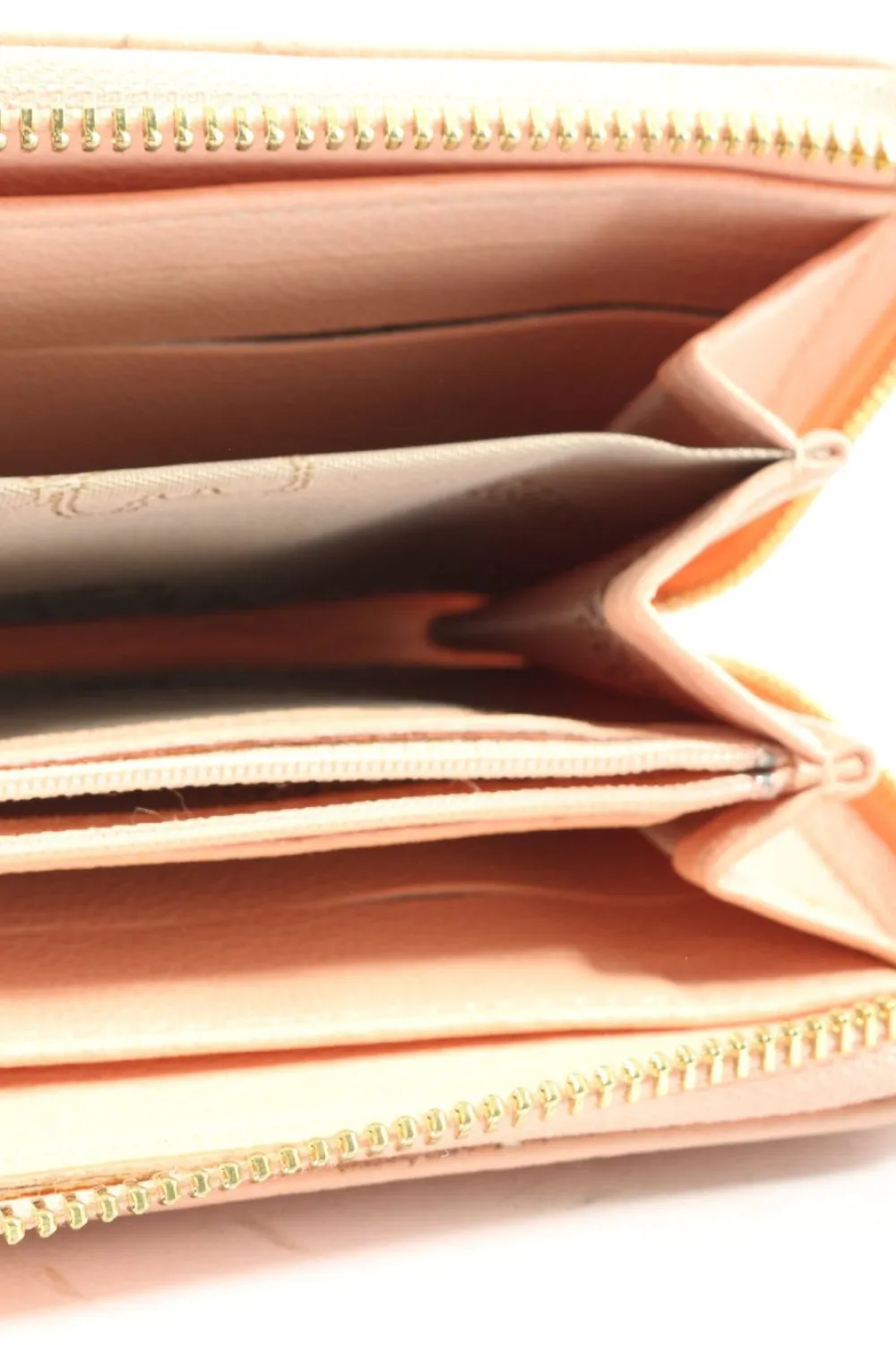 Geldbörse-paulina schaedel Best