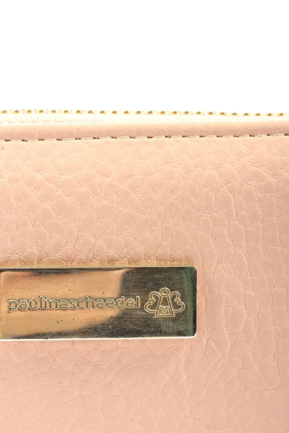 Geldbörse-paulina schaedel Best