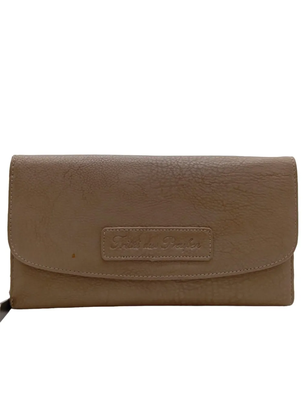 Geldbörsen>Fritzi aus Preuu00dfen Geldbörse braun