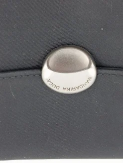 Geldbörsen> Geldbörse grau