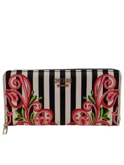 Geldbörse-Guess Clearance