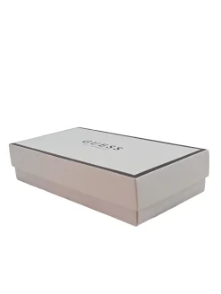 Geldbörse-Guess Clearance