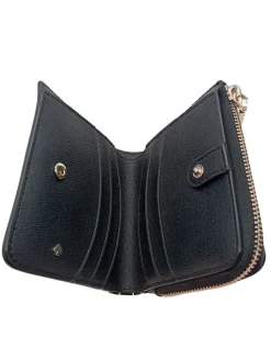 Geldbörse-Kate Spade Discount