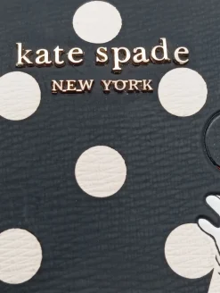 Geldbörse-Kate Spade Discount