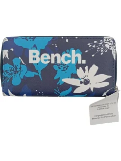 Geldbörse-Bench Outlet