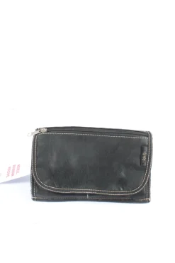 Geldbörse-Esprit Clearance