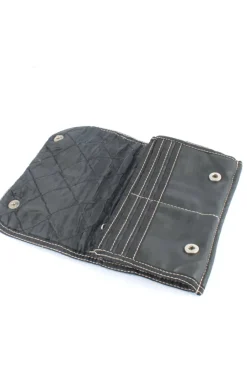 Geldbörse-Esprit Clearance