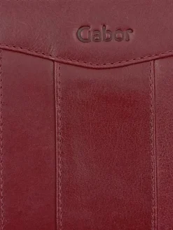 Geldbörsen><noscript><img width=