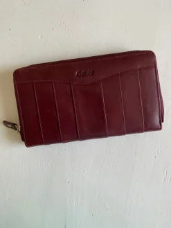 Geldbörsen><noscript><img width=