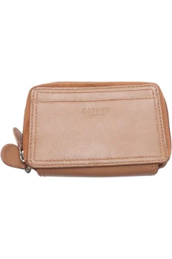 Geldbörse- Discount