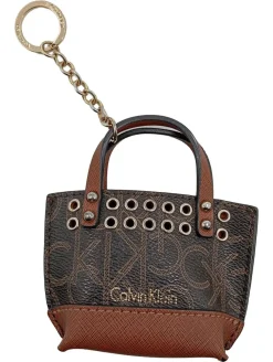 Geldbörse-Calvin Klein Clearance