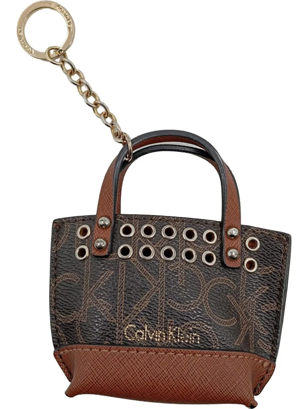 Geldbörse-Calvin Klein Clearance