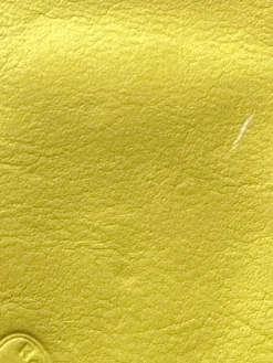 Geldbörsen><noscript><img width=