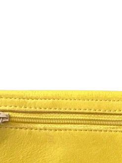 Geldbörsen><noscript><img width=