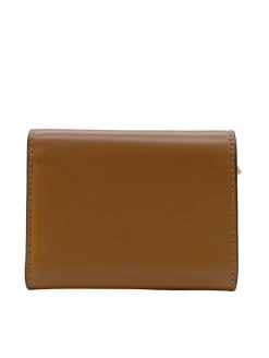 Geldbörse-Tory Burch Outlet