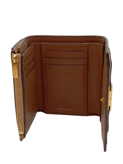 Geldbörse-Tory Burch Outlet