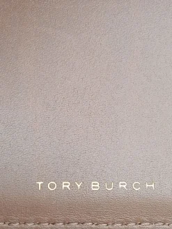 Geldbörse-Tory Burch Outlet
