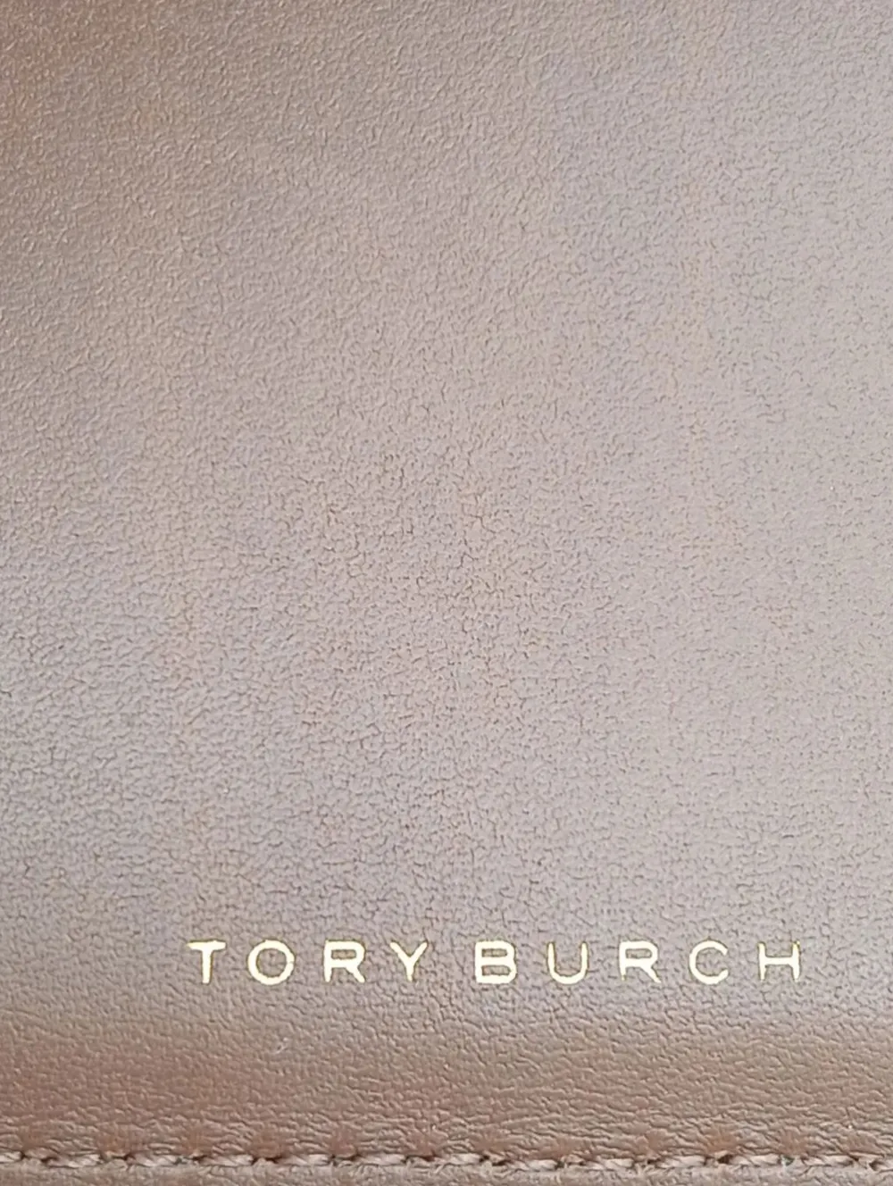Geldbörse-Tory Burch Outlet