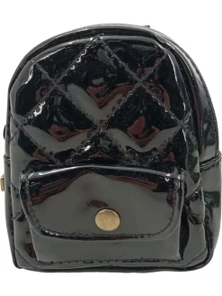 Geldbörse-Picard Hot