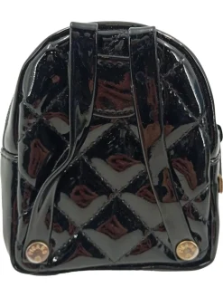 Geldbörse-Picard Hot