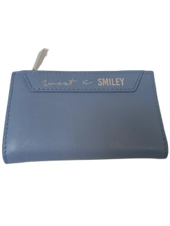 Geldbörse-SMILEY Online