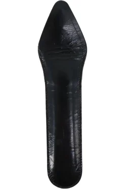 Geldbörsen>ohne Marke Geldbörse schwarz