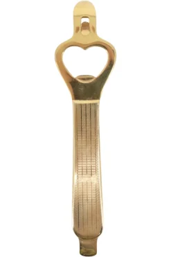 Geldbörsen>ohne Marke Geldbörse schwarz