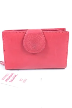 Geldbörse-HJP Design Best