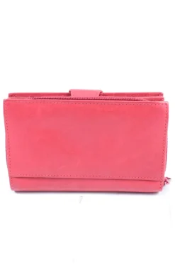 Geldbörse-HJP Design Best