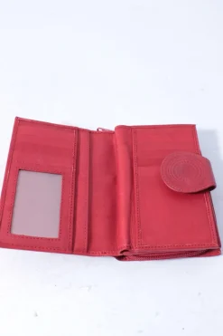 Geldbörse-HJP Design Best