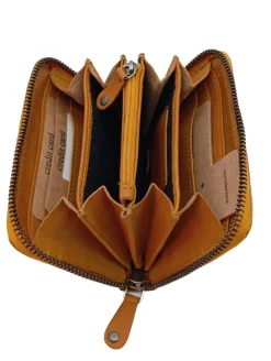 Geldbörsen><noscript><img width=