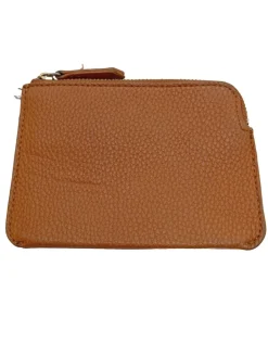 Geldbörsen>MNG Geldbörse hellorange