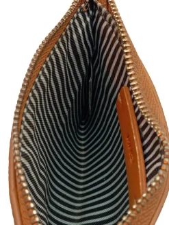 Geldbörsen><noscript><img width=