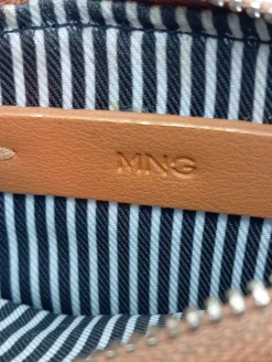 Geldbörsen><noscript><img width=