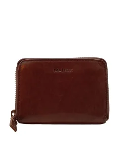 Geldbörse-Maitre Online