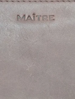 Geldbörse-Maitre Online