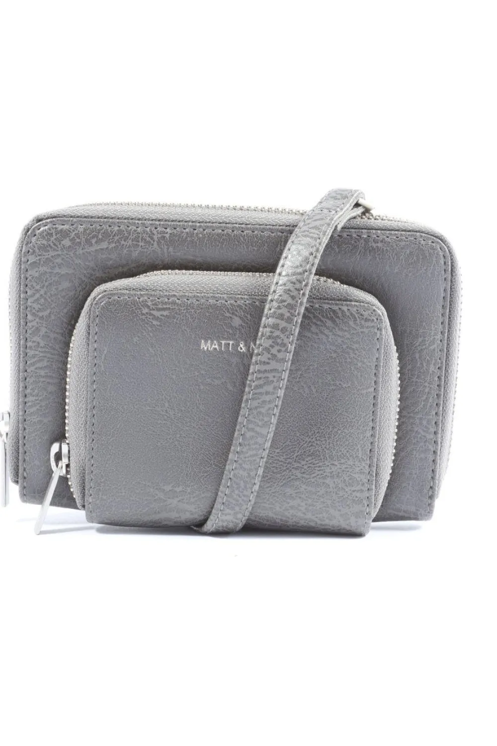 Geldbörse-Matt & Nat New